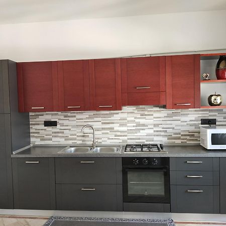 Marco Riviera Corallo Alghero Ngoại thất bức ảnh