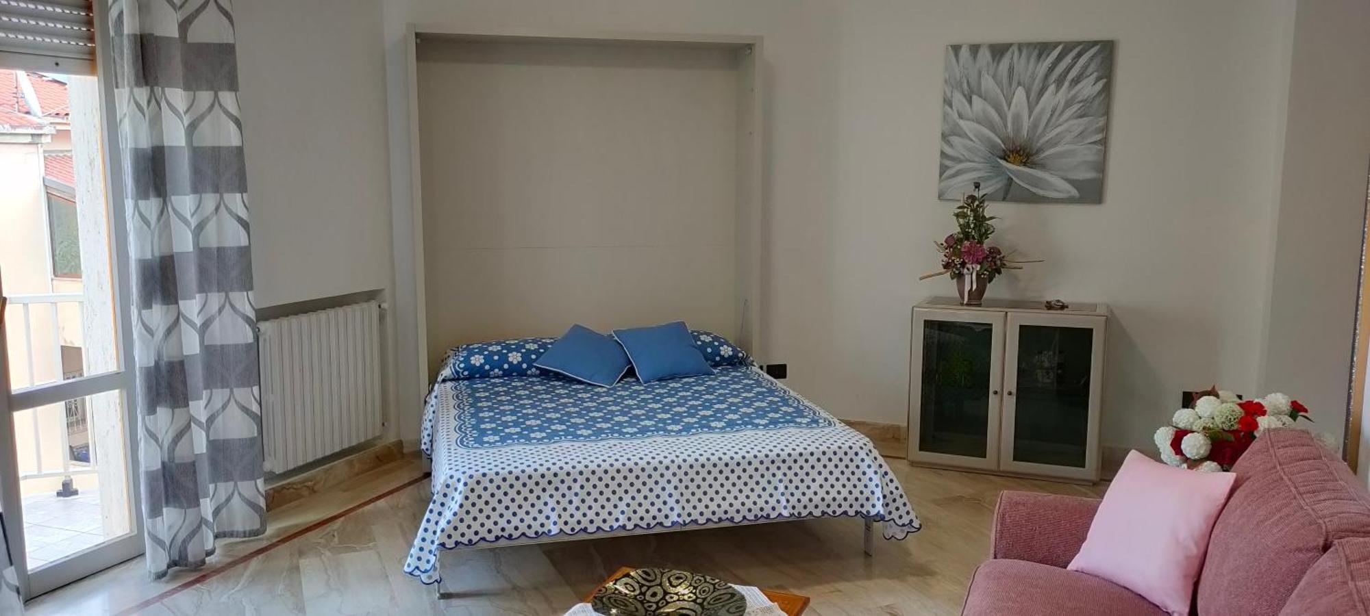 Marco Riviera Corallo Alghero Ngoại thất bức ảnh