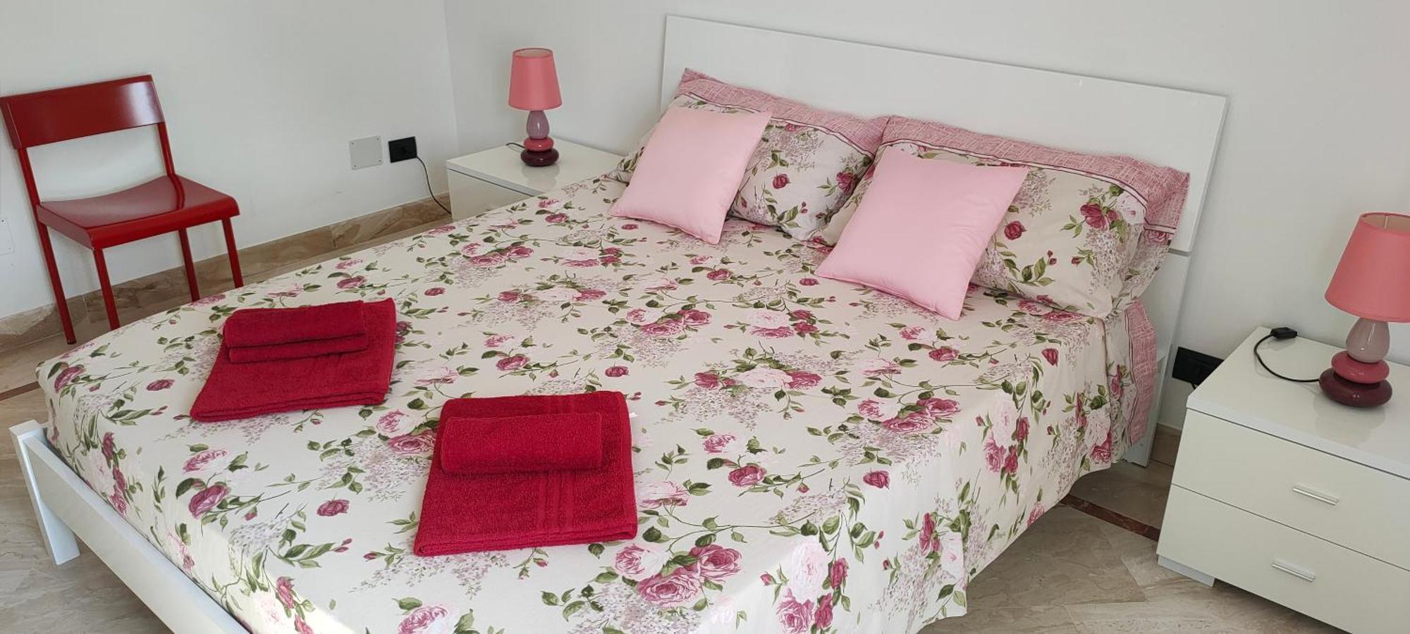 Marco Riviera Corallo Alghero Ngoại thất bức ảnh