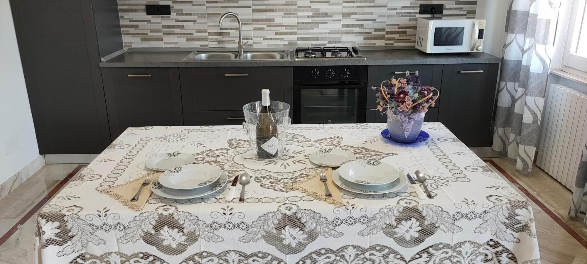 Marco Riviera Corallo Alghero Ngoại thất bức ảnh