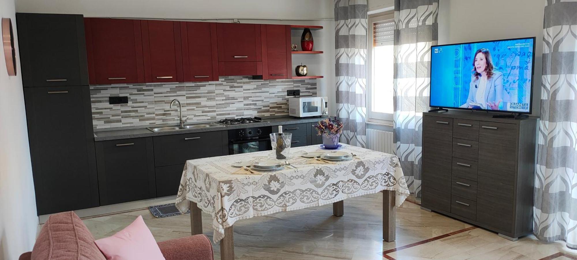 Marco Riviera Corallo Alghero Ngoại thất bức ảnh