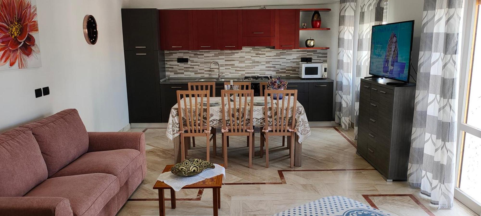 Marco Riviera Corallo Alghero Ngoại thất bức ảnh