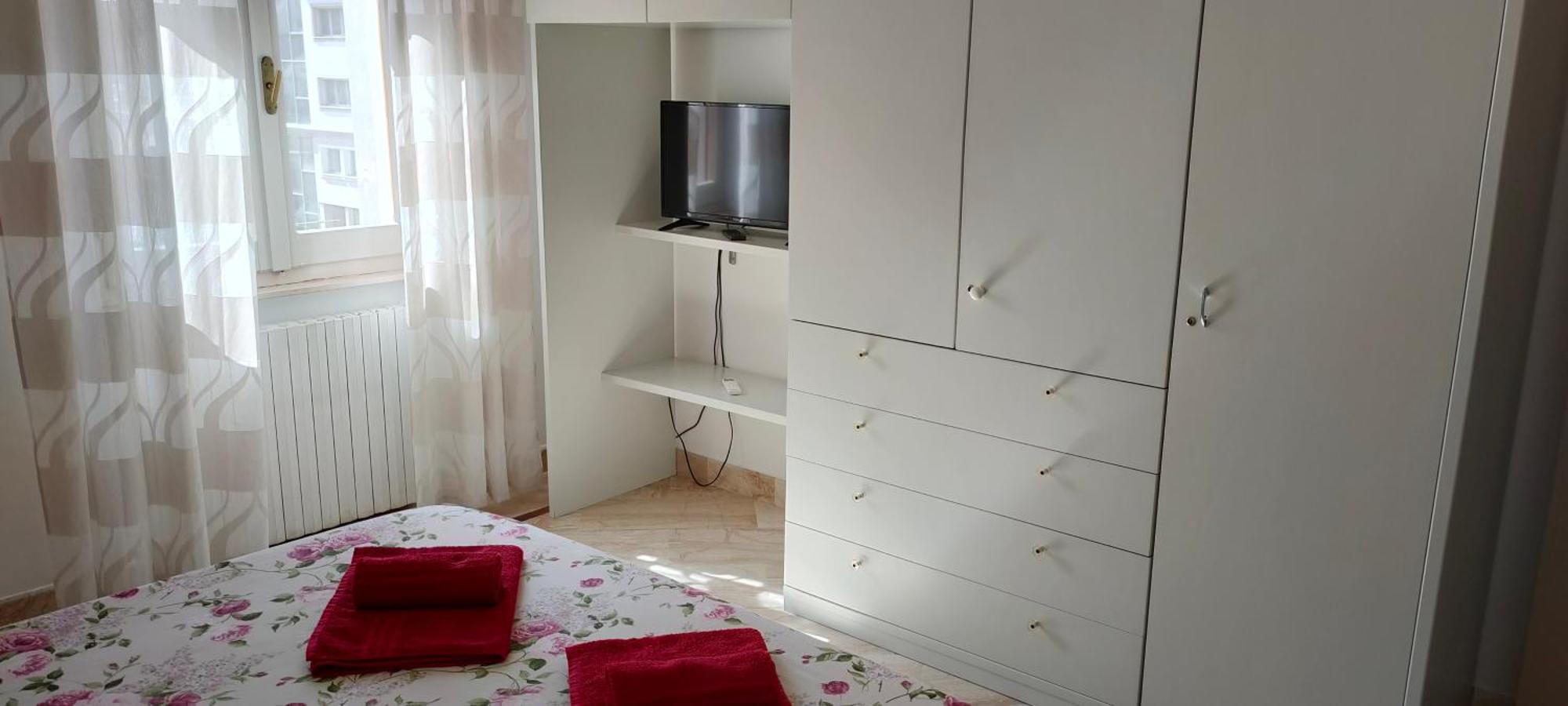Marco Riviera Corallo Alghero Ngoại thất bức ảnh
