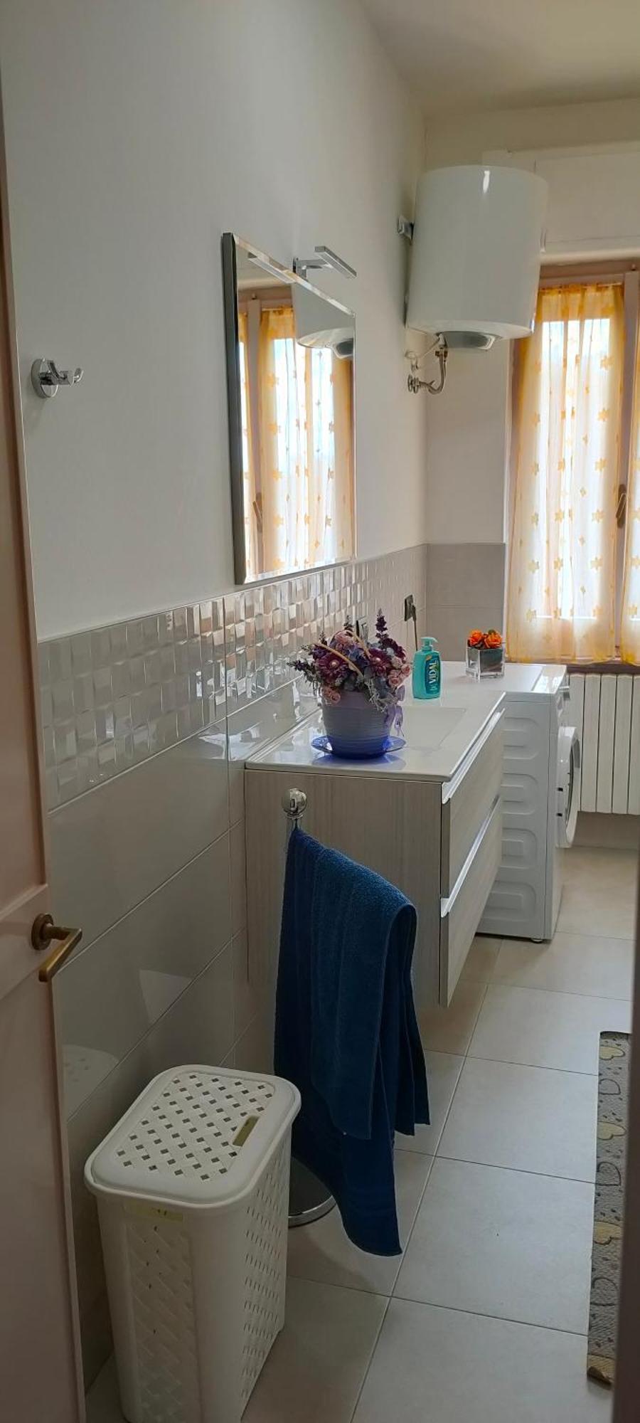 Marco Riviera Corallo Alghero Ngoại thất bức ảnh