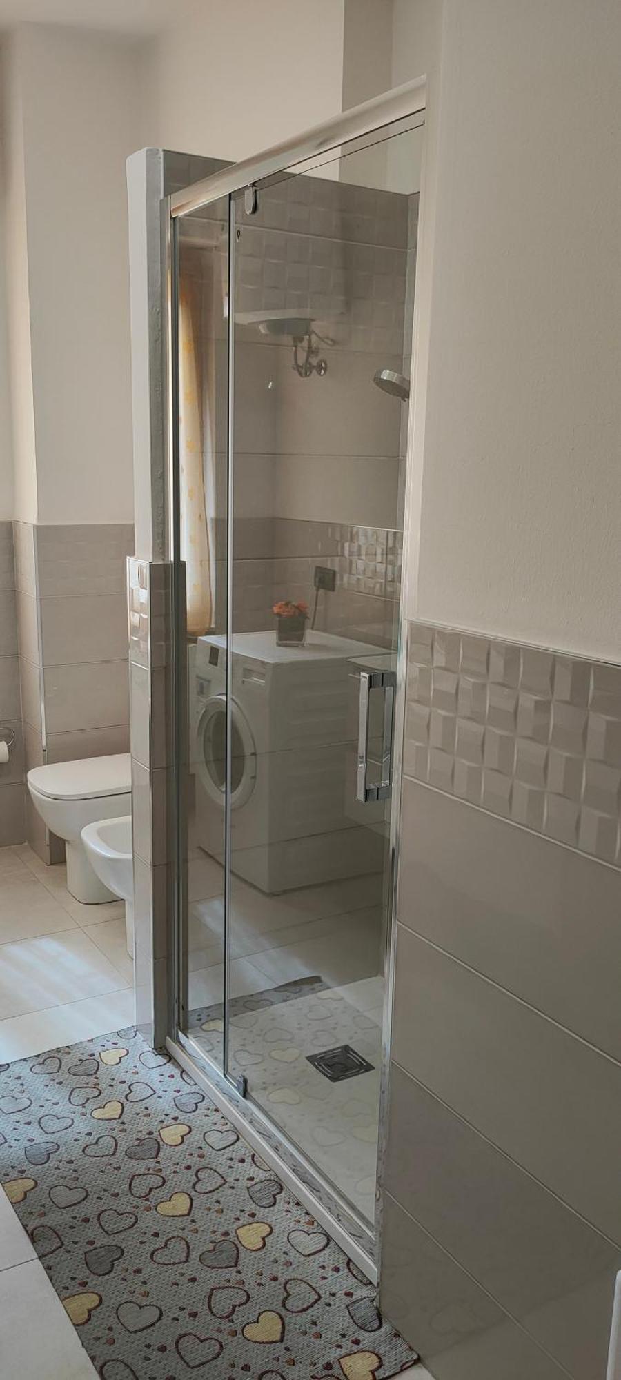 Marco Riviera Corallo Alghero Ngoại thất bức ảnh
