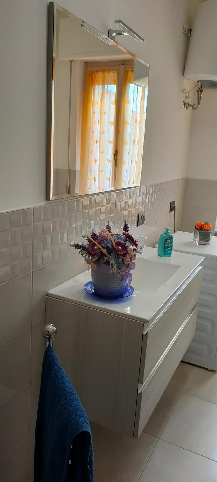 Marco Riviera Corallo Alghero Ngoại thất bức ảnh