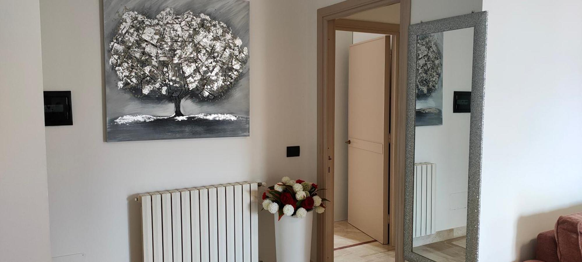 Marco Riviera Corallo Alghero Ngoại thất bức ảnh