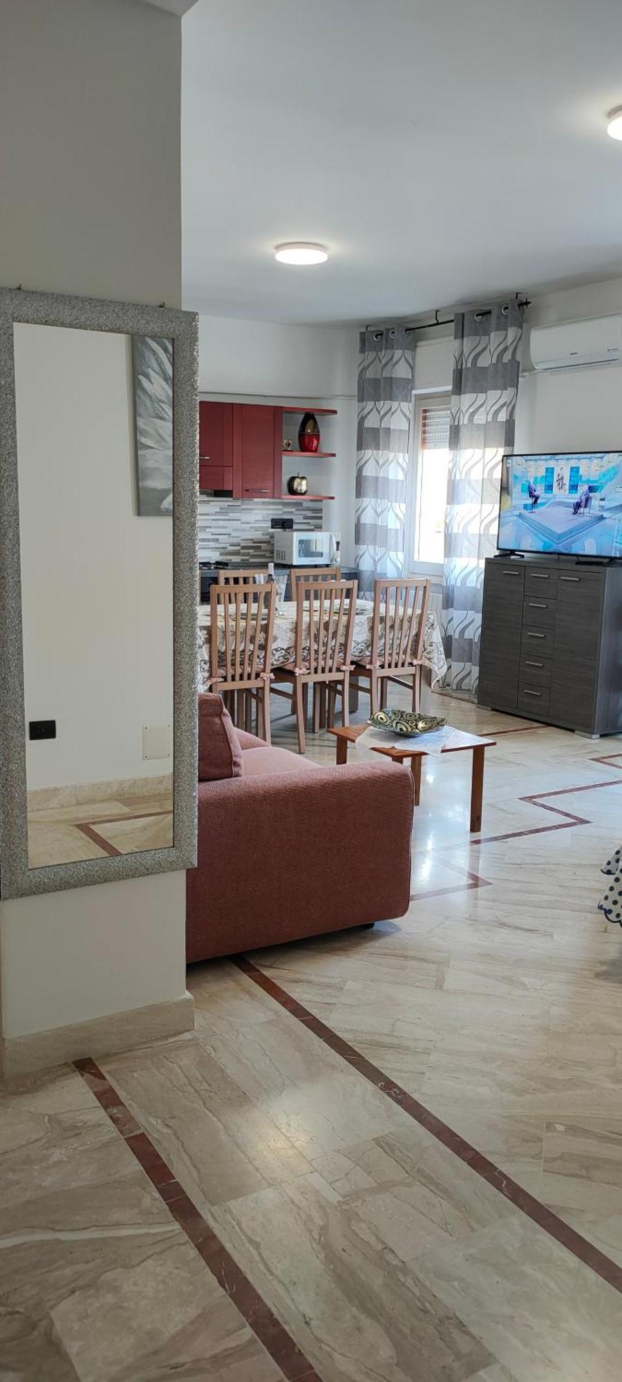 Marco Riviera Corallo Alghero Ngoại thất bức ảnh
