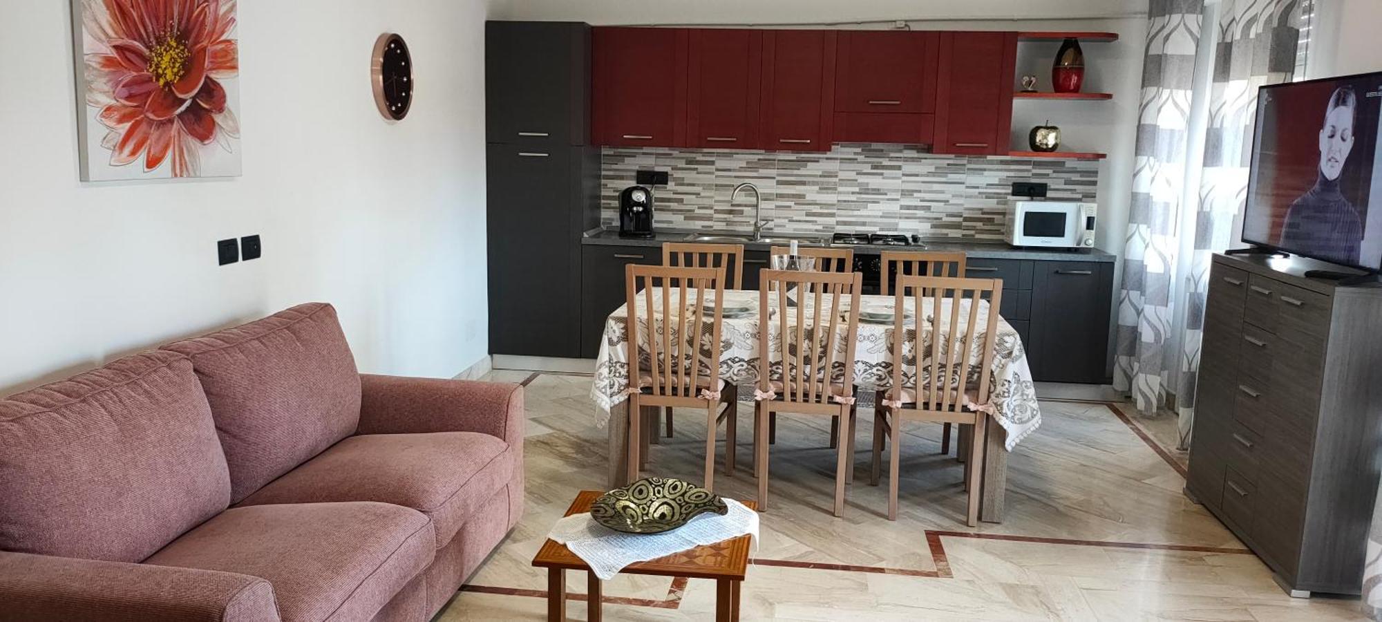 Marco Riviera Corallo Alghero Ngoại thất bức ảnh
