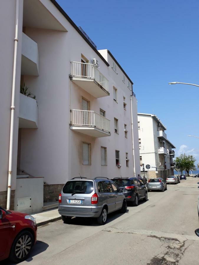 Marco Riviera Corallo Alghero Ngoại thất bức ảnh